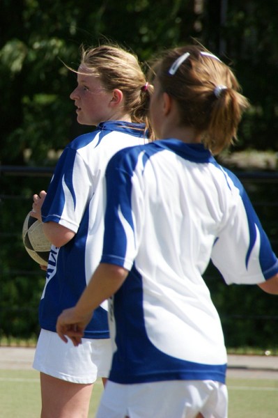 Korfbal C3  14 mei-16-site.jpg